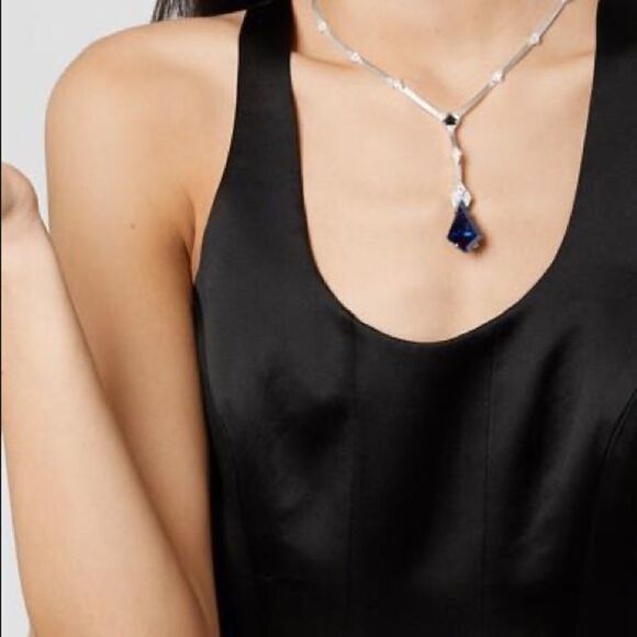 RACERBACK Ball Prom Gown Mikado Special Event Size 11 by Sequin Hearts NWT - Picture 13 of 16